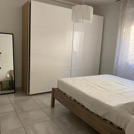 Casa Con Giardino A Due Passi Dal Mare *